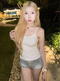 ���I�i�č��j