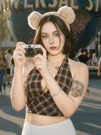 �x���i�č��j